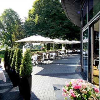 Kaufmannsladen - Kiel - 2