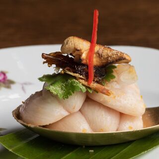 AKKEE - Nonthaburi - 7