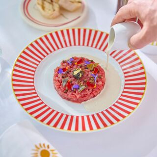 Il Giardino - 3