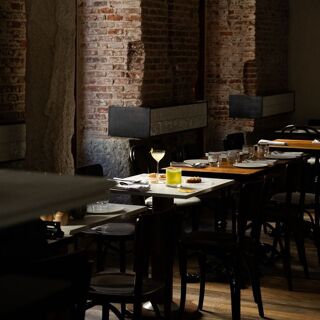 Dantte - Madrid - 5