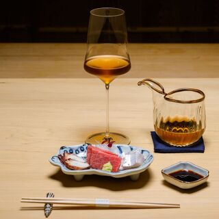 Shingo - 8
