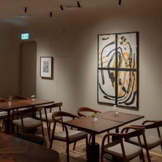 Belén by Paulo Airaudo - 0