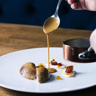 Fernandõ Gastrotheque - Sliema - 2