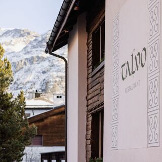 Talvo - 3