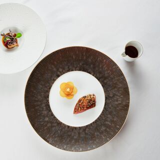 Ormer Mayfair - 5