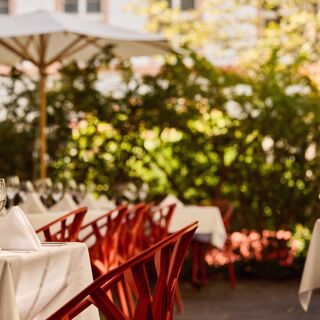 Bel Etage - 3