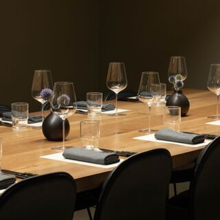 Cosme - New York - 7