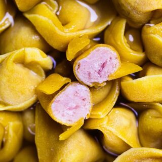 Locanda Marchesani - 15