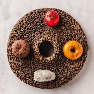 Haydée by Víctor Suárez - 6