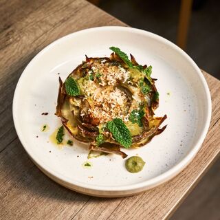 Giulia - 27