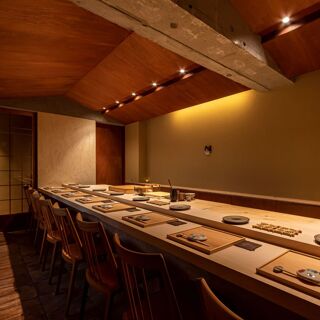 Ichiu - Tokyo - 5