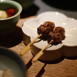 Yakitori Haegong - 9