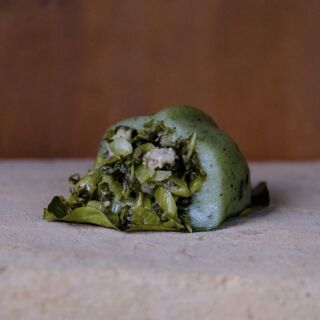 Tsou Chi Cai Bao (Zhongzheng Road) - 1