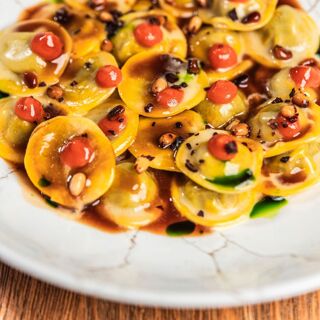 Locanda Marchesani - 12