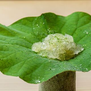 Ichiu - Tokyo - 1