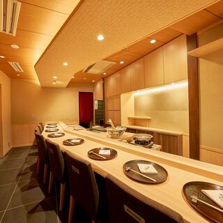 Akasaka Watanabe - Tokyo - 17