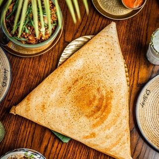 Hoppers - Doha - 3