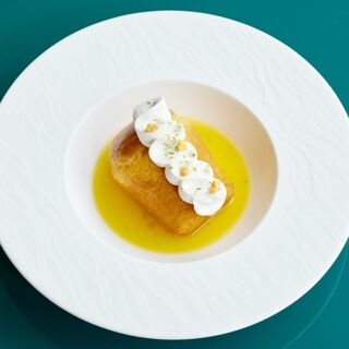 MAISON MARUNOUCHI - Tokyo - 10