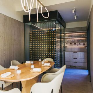 Somni - West Hollywood - 2