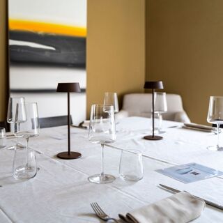 Locanda dell'Angelo - Millesimo - 2