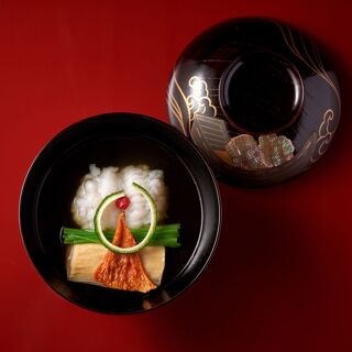 Isshisoden Nakamura - Kyoto - 5