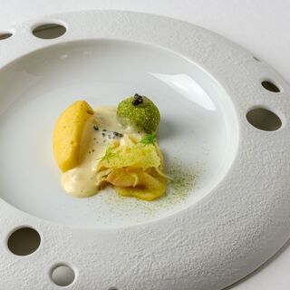 Maison Medard - Boulleret - 9