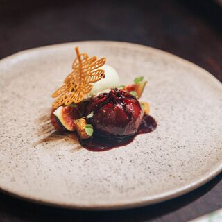JU - Maison de Cuisine - 6