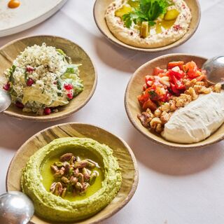 Seki Restaurant - 13