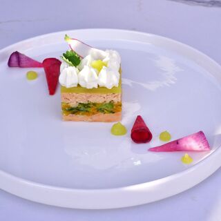 Le Terroir des Vignobles - 12