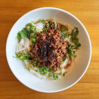 Bebu - Hsinchu County - 0