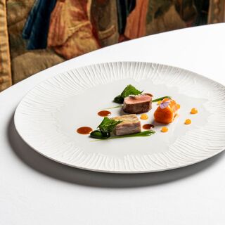 Iris Ristorante - Verona - 3