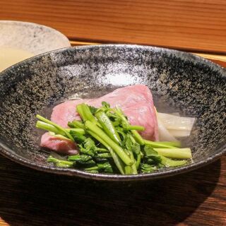 JO - Tokyo - 2