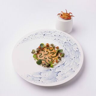 Christopher Coutanceau - 12