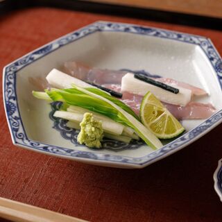 Gosho Iwasaki - Kyoto - 7