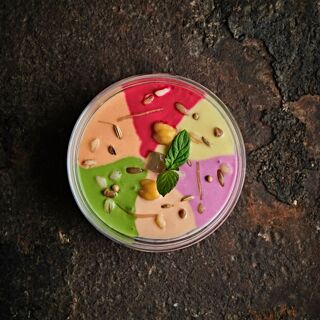Neolokal - 3