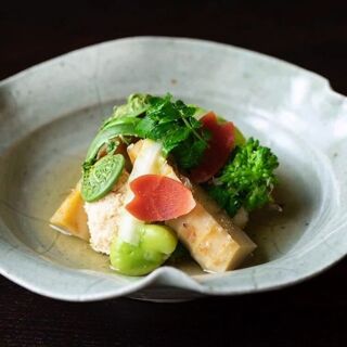 wokotote - Tokyo - 6