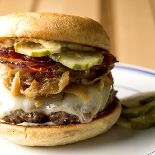 Main Street Meats - 4