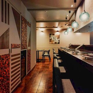wokotote - Tokyo - 5