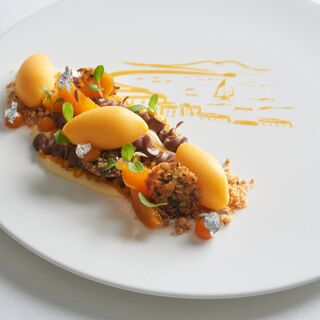 L'Accanto - 3
