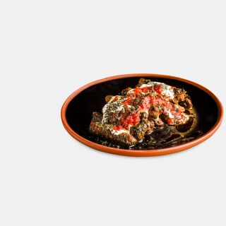 Saklı Konak Cappadocia - 8