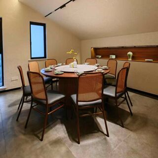 Ge Jia Wu Farmer’s House - Suzhou - 2