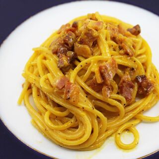 Canapone - 5