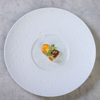 la forme d'éternité - Nara - 7