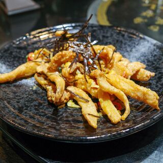 Peng Cheng Tang - Taichung - 8