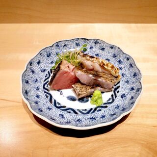 Sui Oya - Osaka - 0