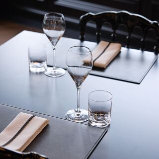Gucci Osteria da Massimo Bottura - 2