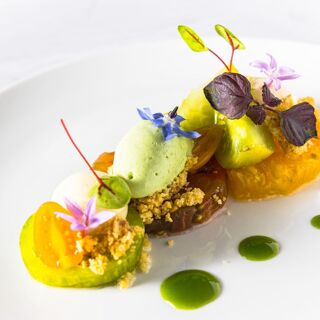 Maison Minori - 4