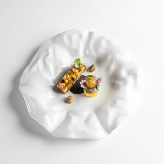 Maihöfli by UniQuisine - Luzern - 1