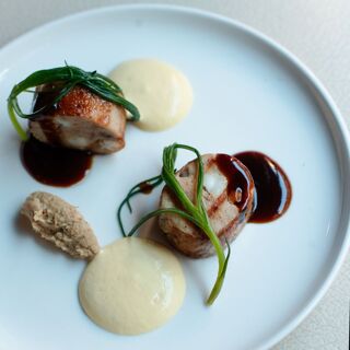 Bites - Milano - 3