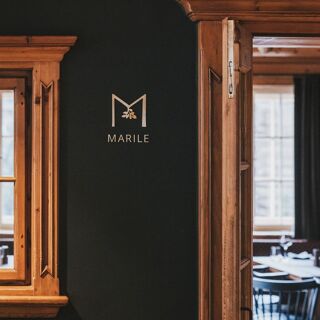 Marile - 9